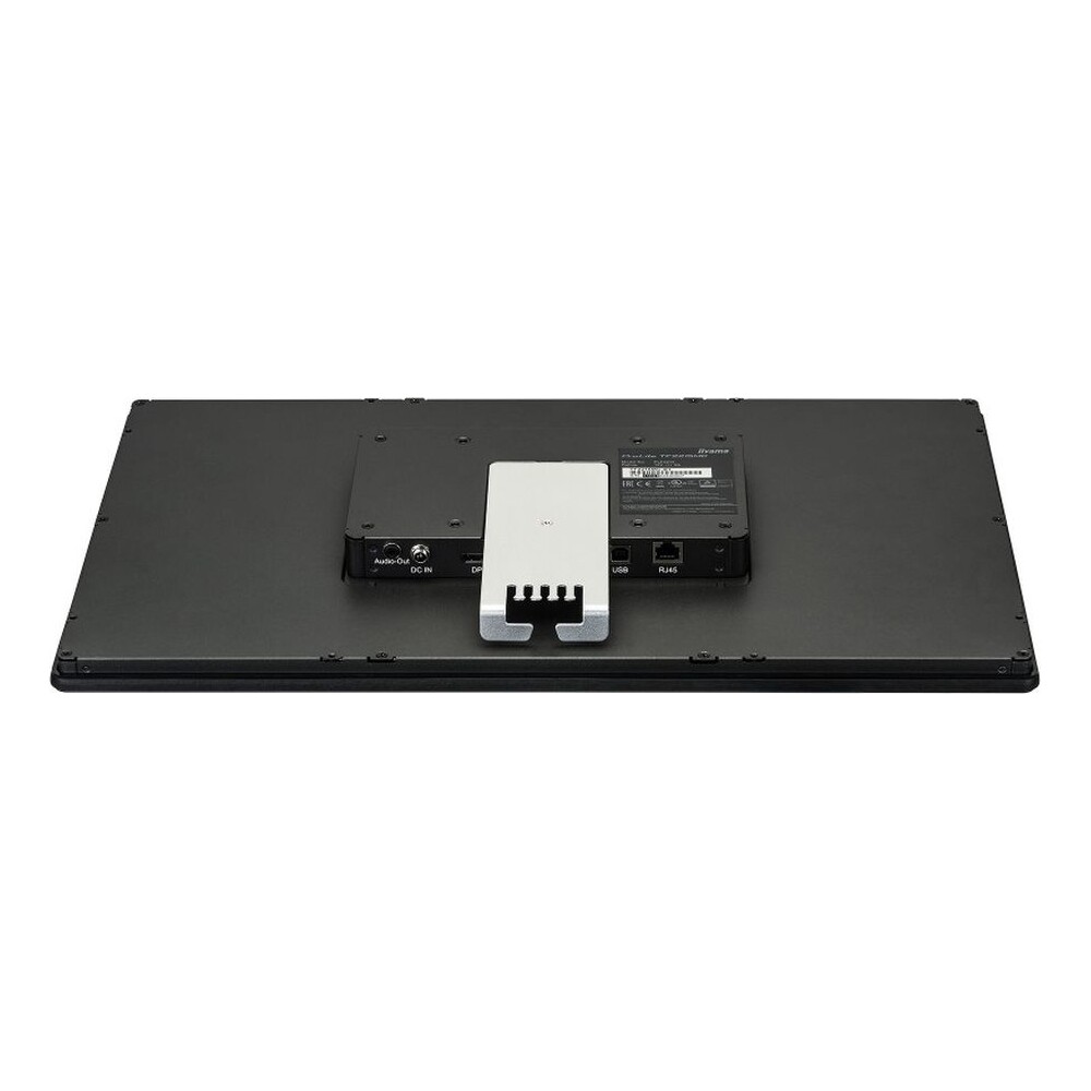 iiyama-ProLite-TF2215MC-B2-dotykovy-monitor-22-