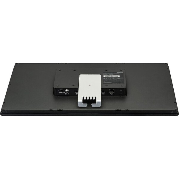 iiyama-ProLite-TF2215MC-B2-dotykovy-monitor-22-