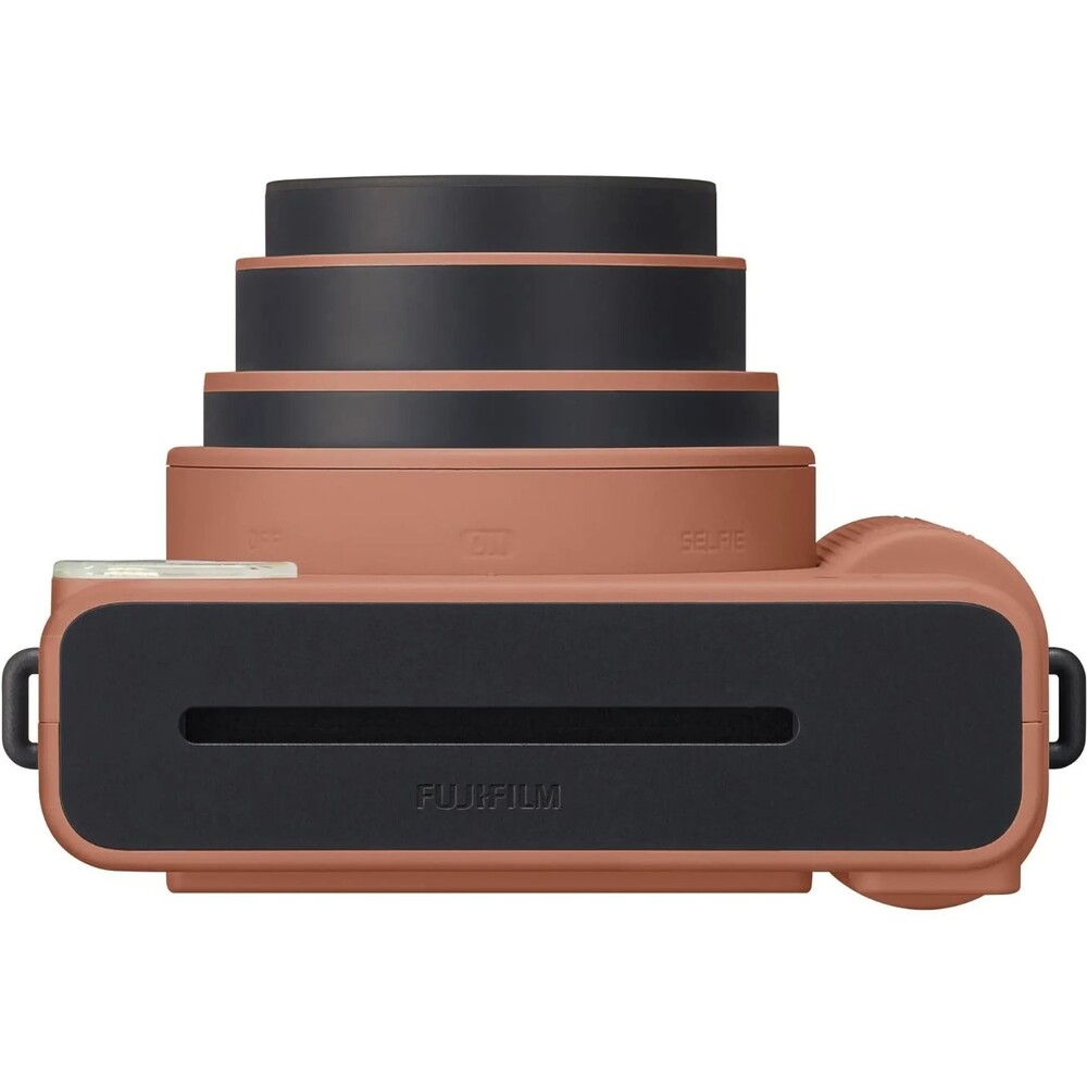 Fujifilm-Instax-Square-SQ1-Teraccotta-Orange-EX-D