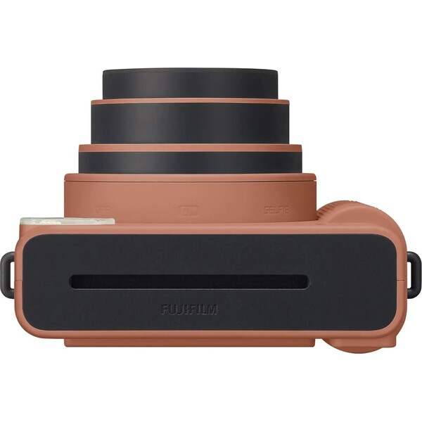 Fujifilm-Instax-Square-SQ1-Teraccotta-Orange-EX-D