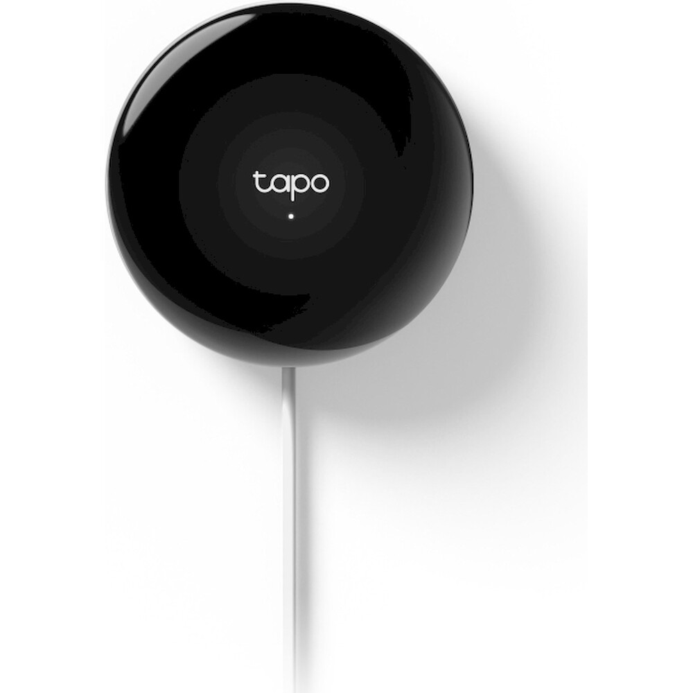 TP-Link-Tapo-H110-chytry-IoT-hub