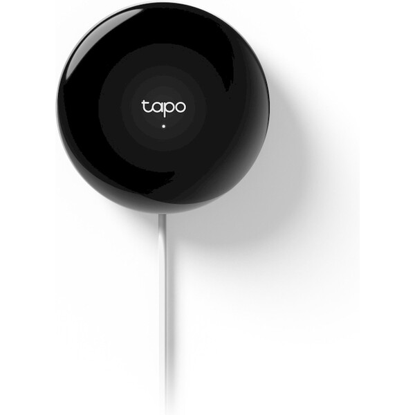 TP-Link-Tapo-H110-chytry-IoT-hub