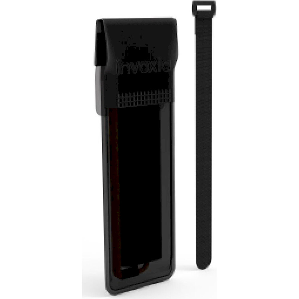 Invoxia-vodotesne-pouzdro-pro-GPS-Pro-a-klasicky-lokator