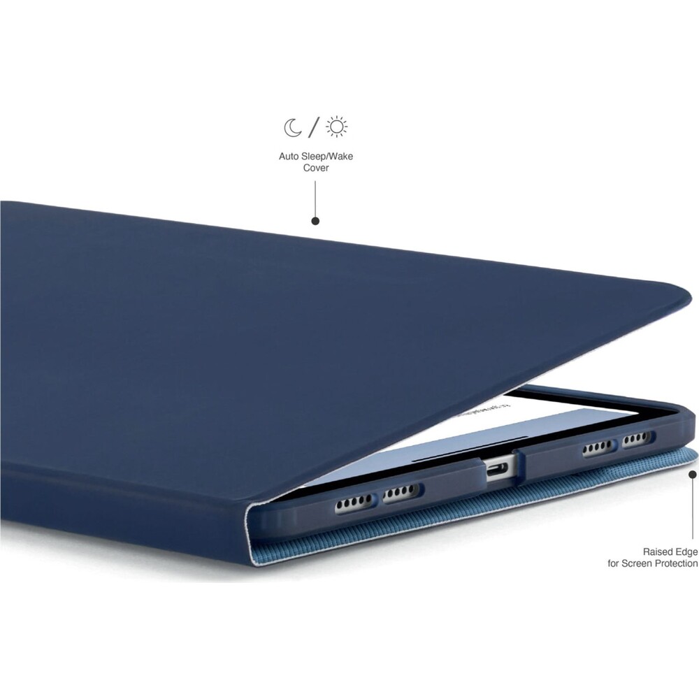 Pipetto-Origami-No5-Rotating-Folio-pouzdro-iPad-Air-11-2026-2025-2024-tmave-modre