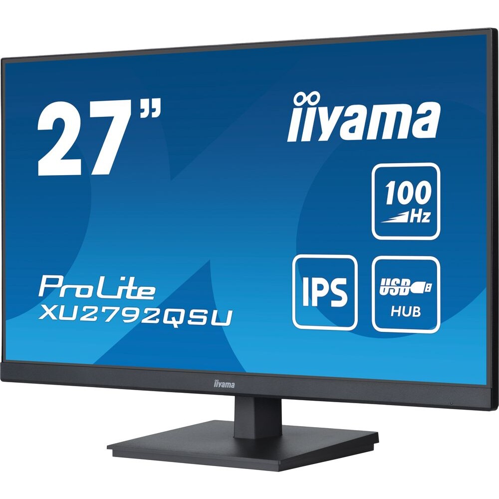 iiyama-ProLite-XU2792QSU-B6-monitor-27-