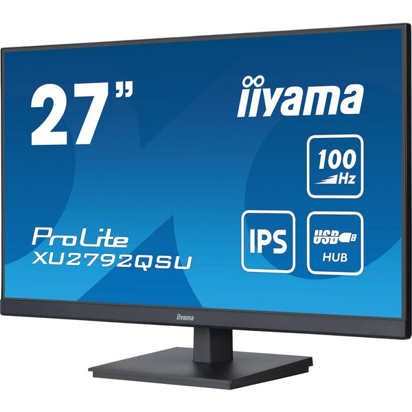 iiyama-ProLite-XU2792QSU-B6-monitor-27-