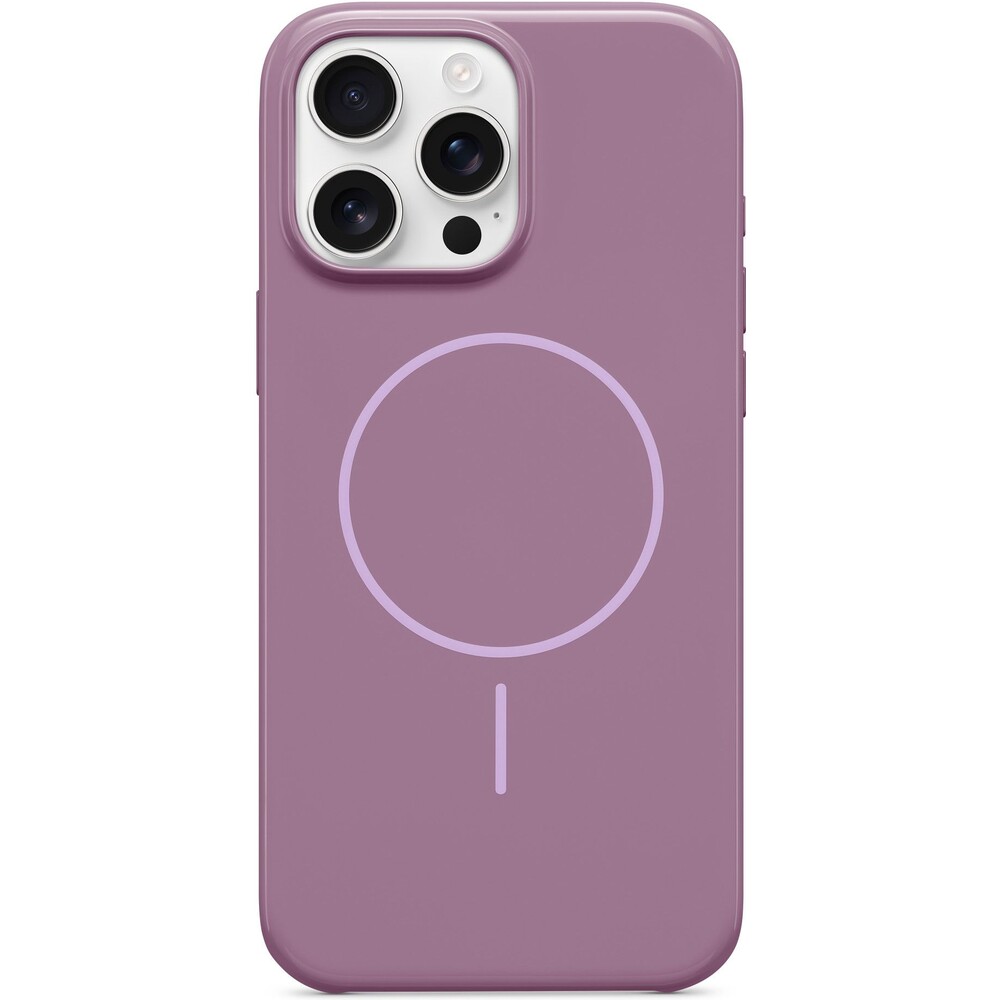 Apple-Beats-kryt-s-MagSafe-na-iPhone-16-Pro-Max-cervankove-fialovy