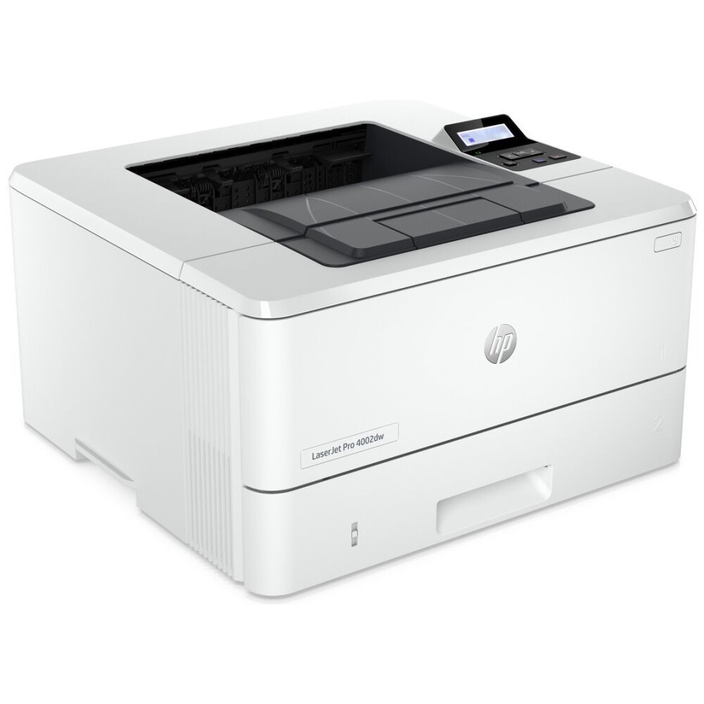 HP-LaserJet-Pro-4002dw-tiskarna-cernobily-tisk-A4-3-roky-zaruky-po-registraci