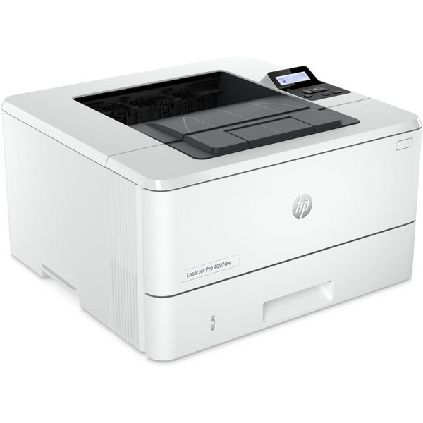 HP-LaserJet-Pro-4002dw-tiskarna-cernobily-tisk-A4-3-roky-zaruky-po-registraci