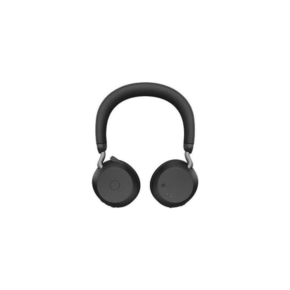 Jabra-Evolve2-75-USB-A-UC-cerna-