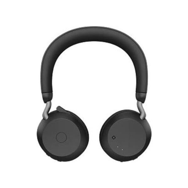 Jabra-Evolve2-75-USB-A-UC-cerna-