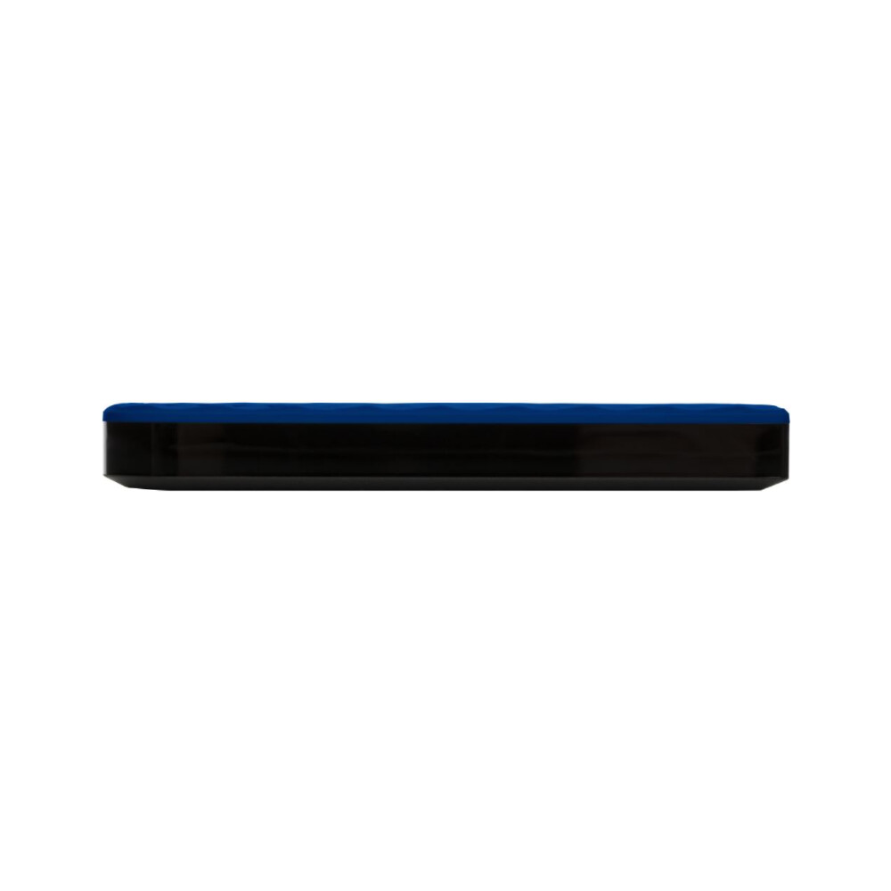 VERBATIM-Store-n-Go-HDD-1TB-USB-3-0-SuperRYCHOTADIS-Kd-GEN2-modry
