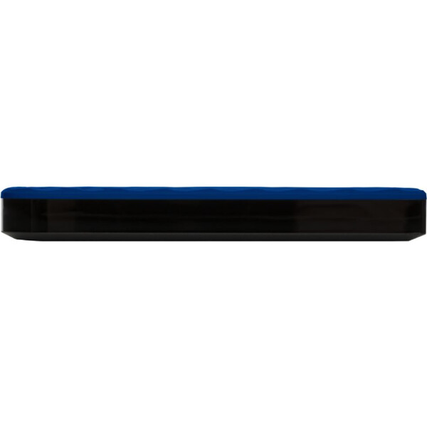 VERBATIM-Store-n-Go-HDD-1TB-USB-3-0-SuperRYCHOTADIS-Kd-GEN2-modry