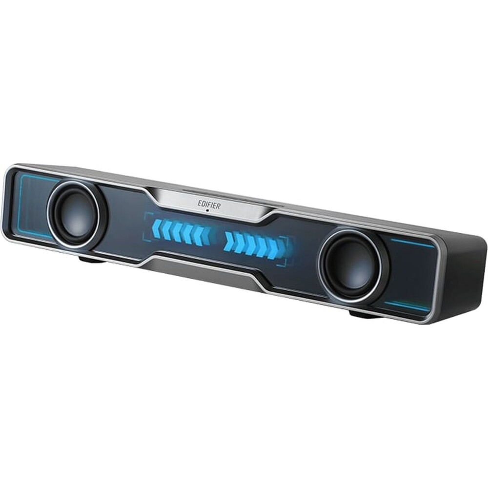 Edifier-QS30-soundbar-cerny