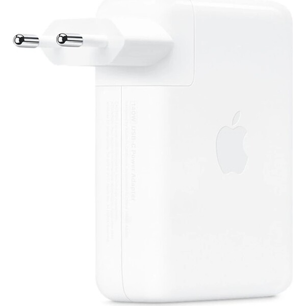 Apple-140W-USB-C-napajeci-adapter