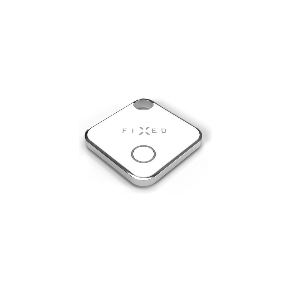 FIXED-Tag-Smart-tracker-s-podporou-Find-My-bily