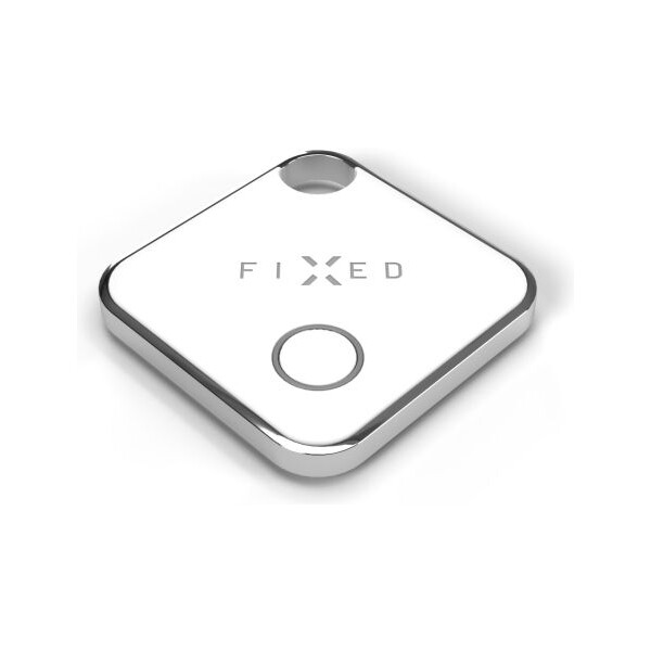 FIXED-Tag-Smart-tracker-s-podporou-Find-My-bily