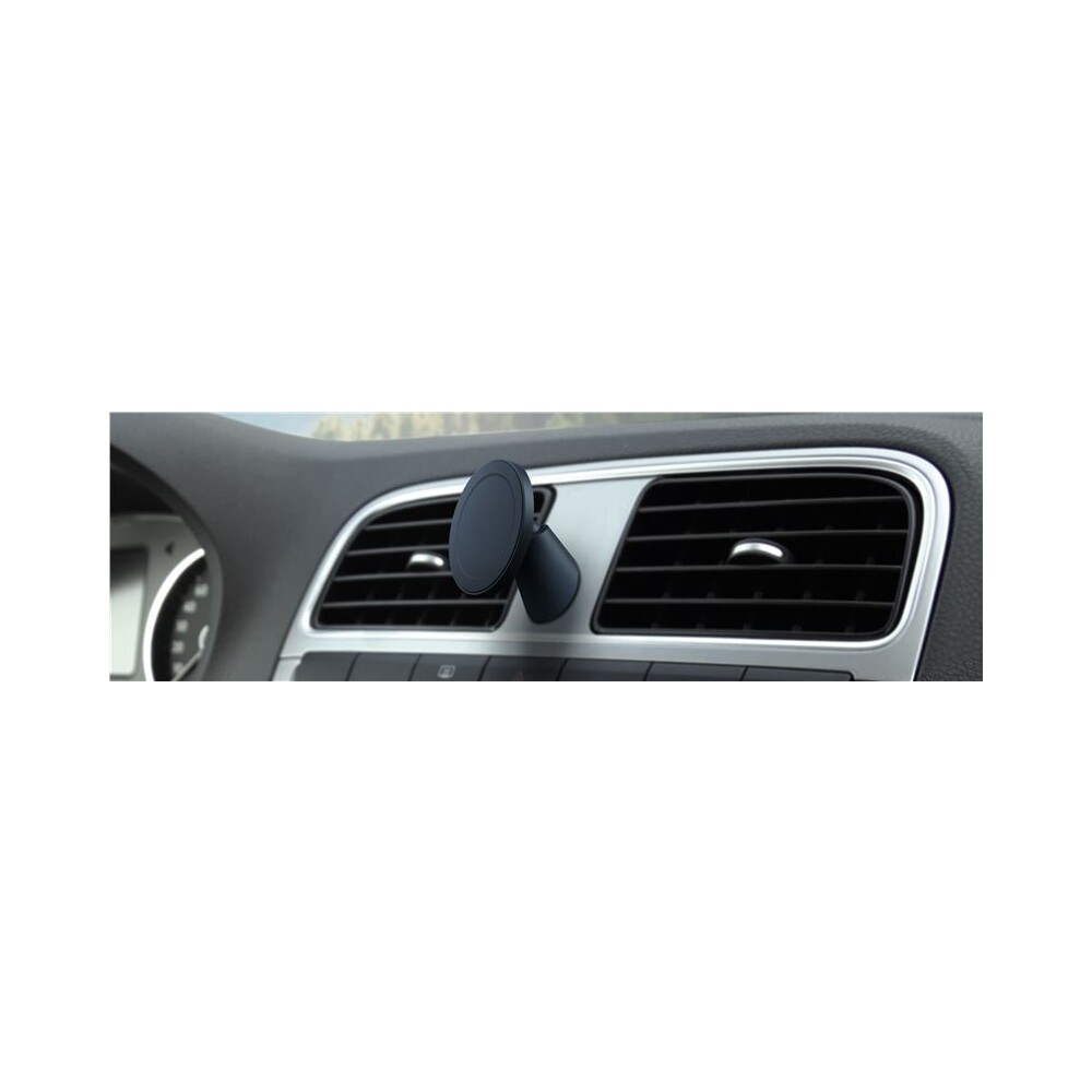 iOttie-Velox-MagSafe-Magnetic-Flush-Mount-drzak-do-auta