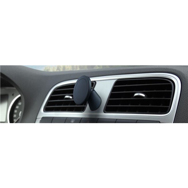iOttie-Velox-MagSafe-Magnetic-Flush-Mount-drzak-do-auta