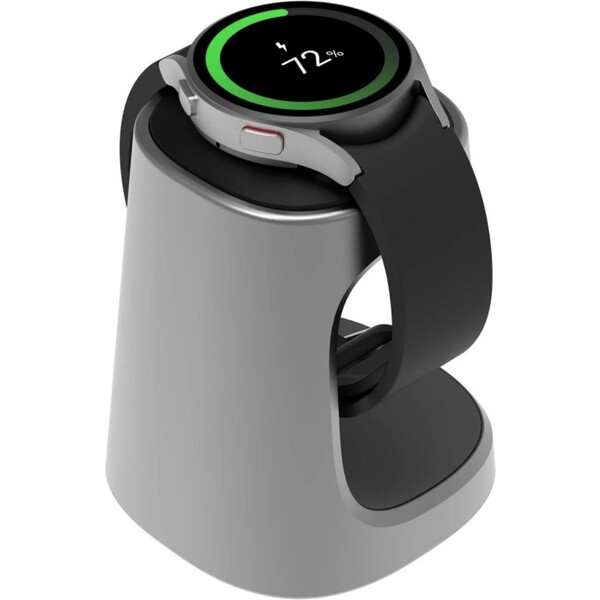 Samsung-nabijeci-stojanek-pro-Galaxy-Watch-sedy