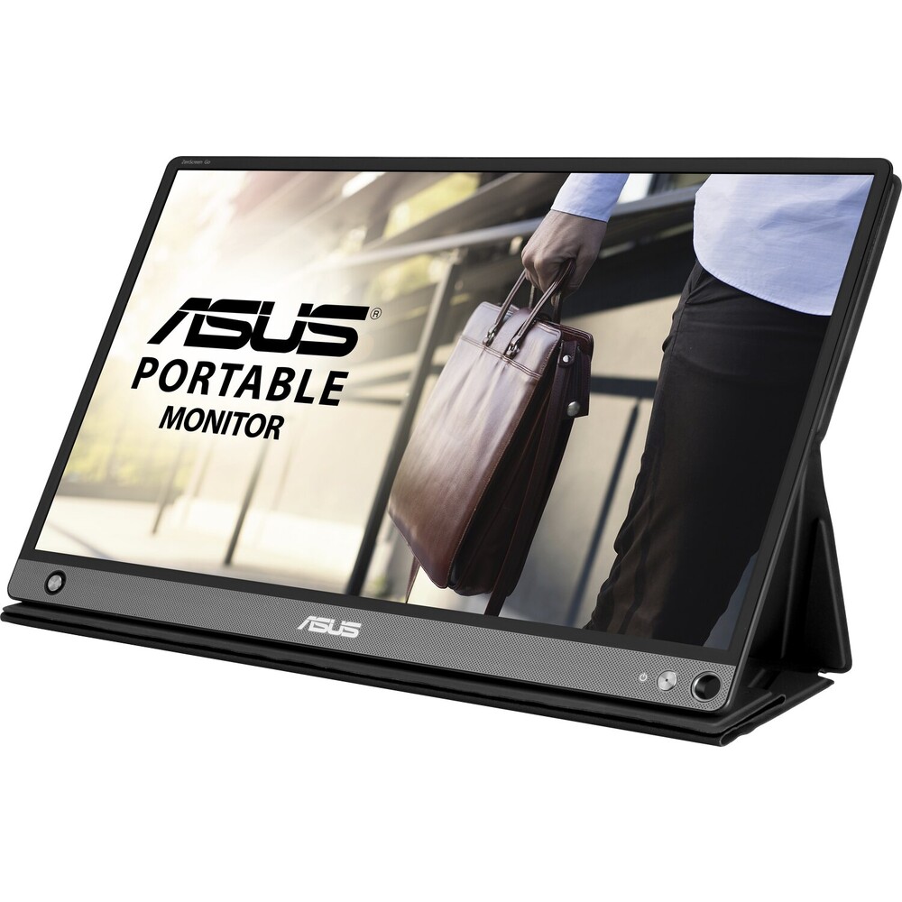 ASUS-ZenScreen-Go-MB16AHP-monitor-15-6-