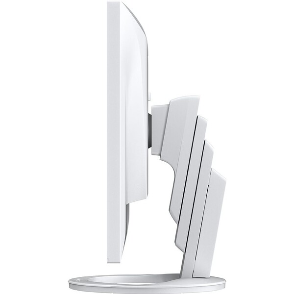 EIZO-FlexScan-EV2485-monitor-24-1-