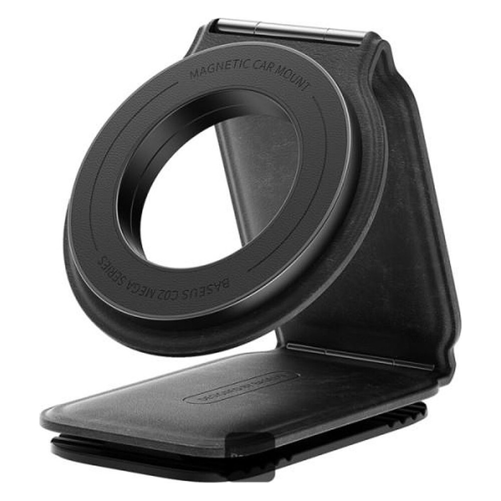 Baseus-PrimeTrip-C02-magneticky-drzak-do-auta-na-palubni-desku-cerny
