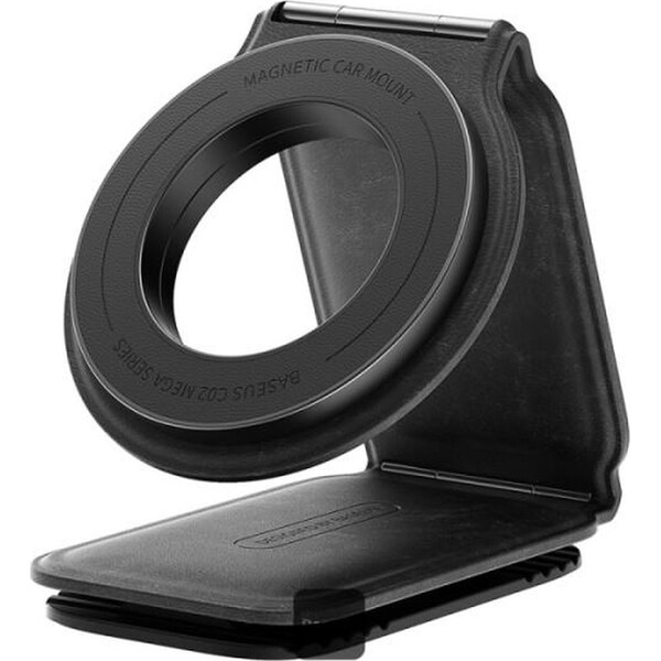 Baseus-PrimeTrip-C02-magneticky-drzak-do-auta-na-palubni-desku-cerny