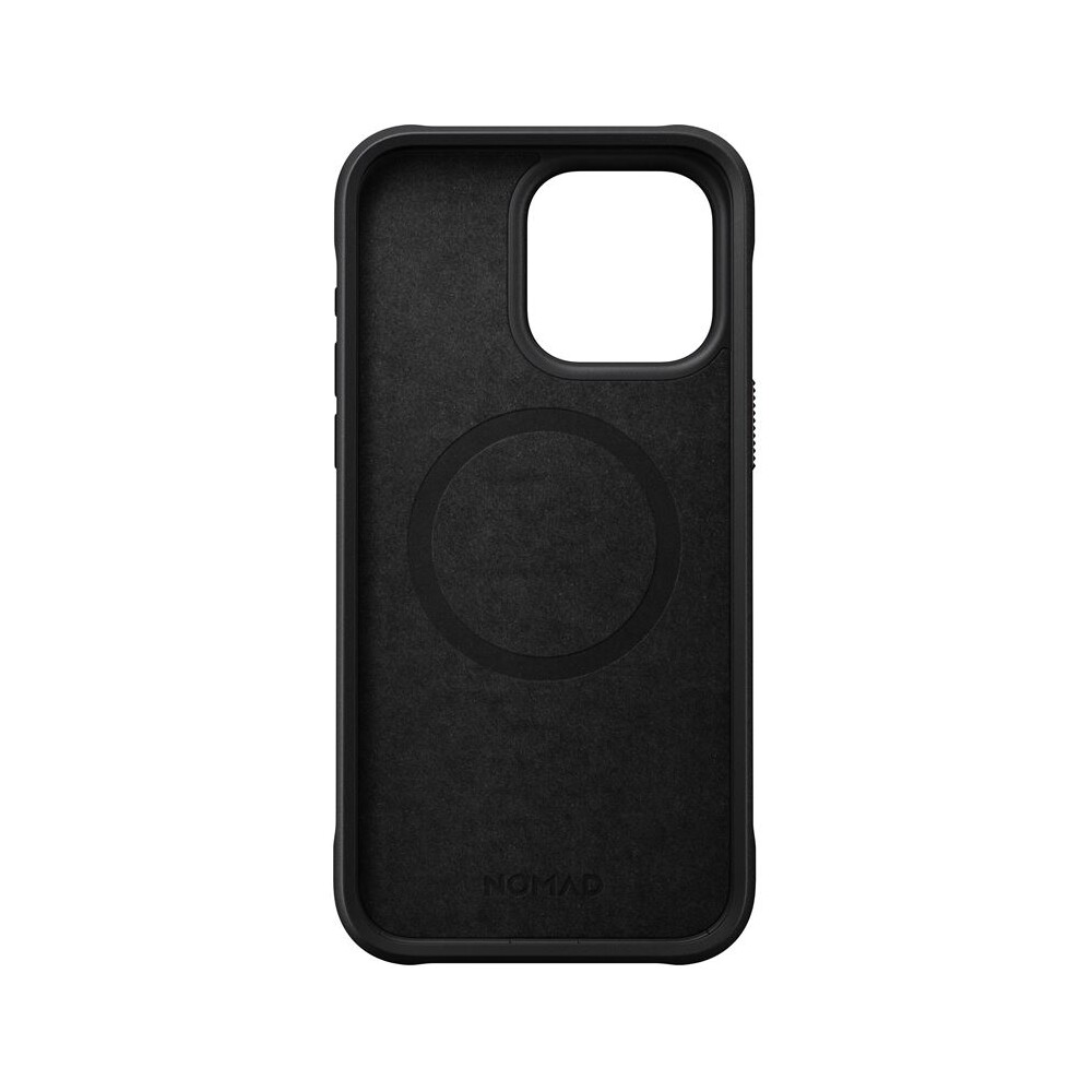 Nomad-Rugged-kryt-iPhone-15-Pro-Max-modry-