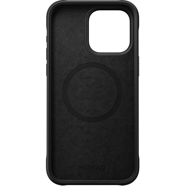 Nomad-Rugged-kryt-iPhone-15-Pro-Max-modry-