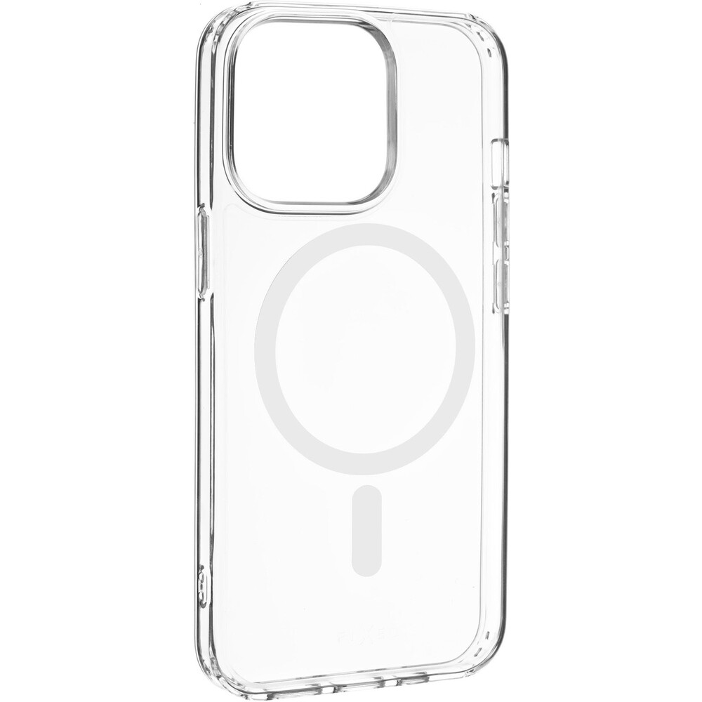 FIXED-MagPure-kryt-s-Magsafe-Apple-iPhone-13-Pro-ciry