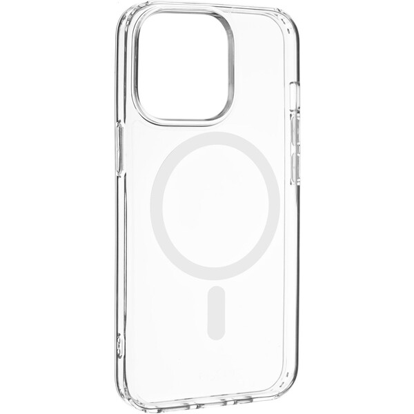 FIXED-MagPure-kryt-s-Magsafe-Apple-iPhone-13-Pro-ciry