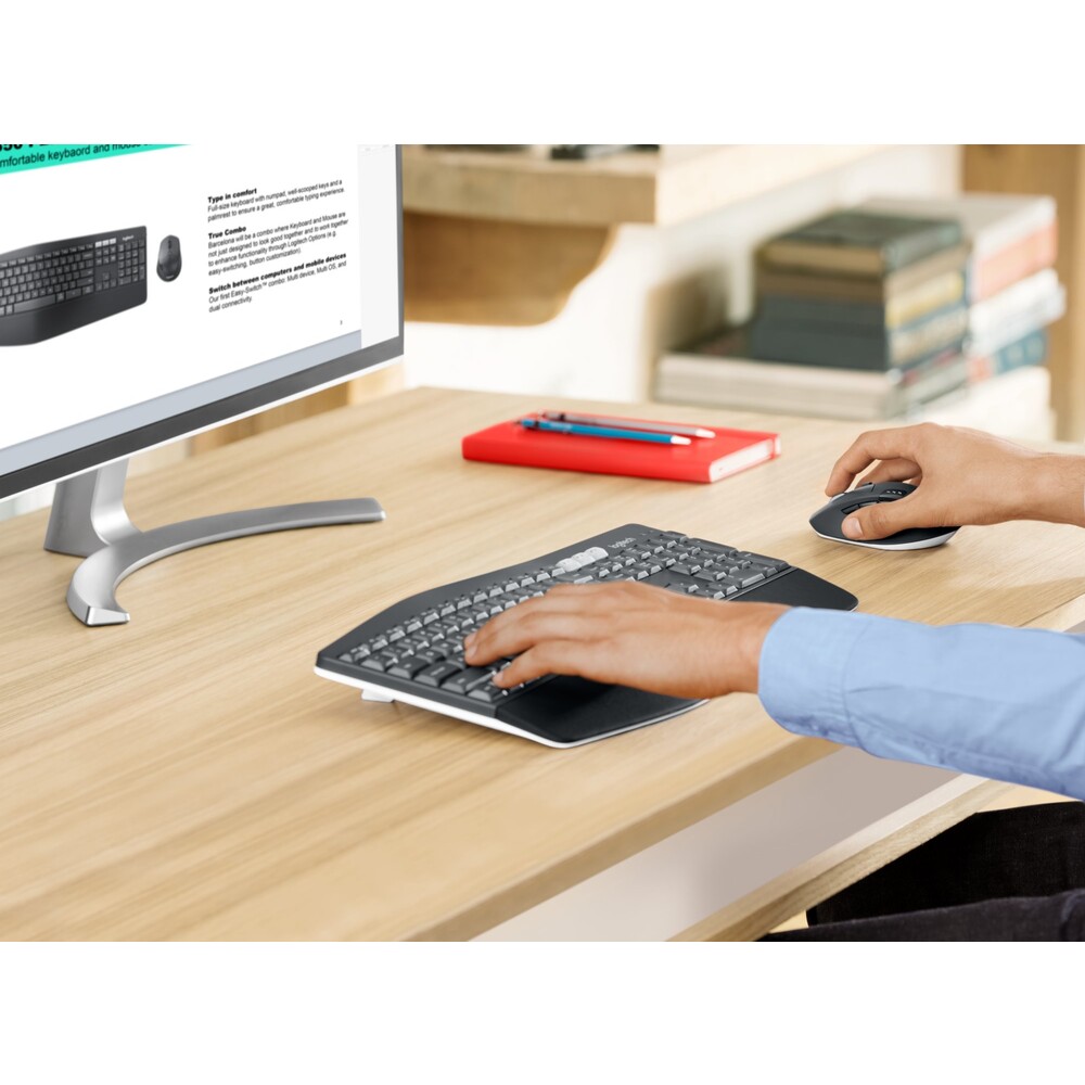 Logitech-MK850-Performance-bezdratova-klavesnice-s-mysi-US-cerna