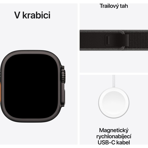 Apple-Watch-Ultra-3-2025-49mm-Cerny-titan-s-cernym-uhlovym-trailovym-tahem-S-M