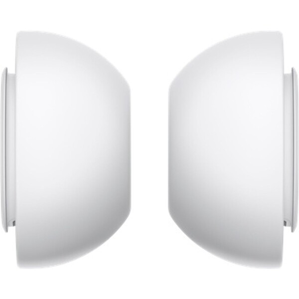 Nahradni-nausniky-velikost-M-Apple-AirPods-Pro-1