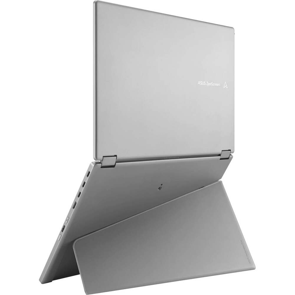 ASUS-ZenScreen-Duo-OLED-MQ149CD-prenosny-monitor-2x-14-