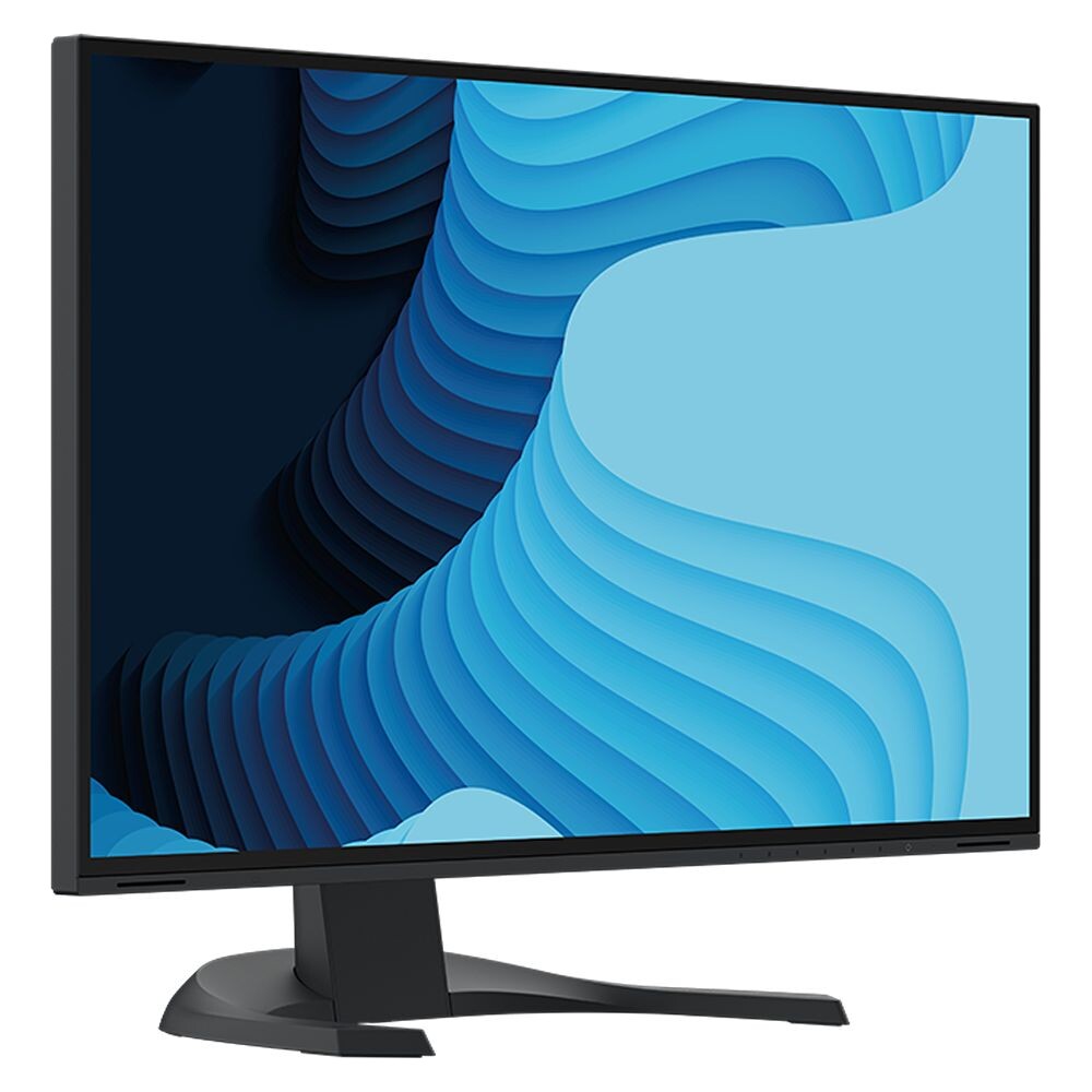 EIZO-EV2740X-BK-monitor-27-