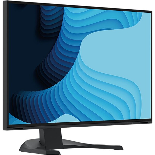 EIZO-EV2740X-BK-monitor-27-