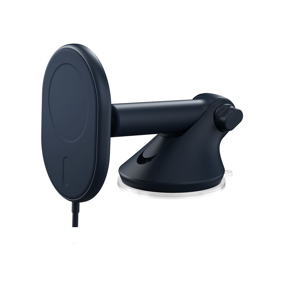 iOttie-Velox-MagSafe-Magnetic-Wireless-Dash-Windshield-Mount-drzak-do-auta