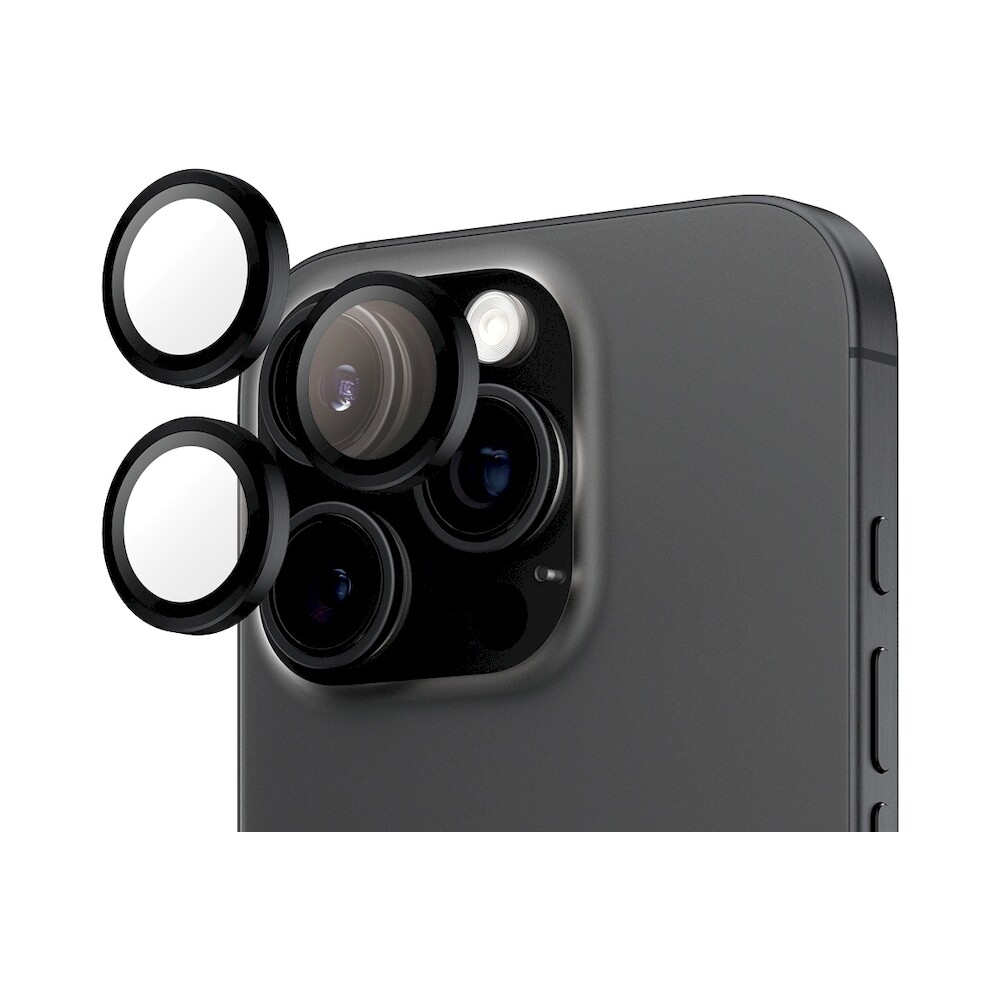 PanzerGlass-HoOps-Apple-iPhone-16-Pro-15-Pro-16-Pro-Max-15-Pro-Max-cerny-hlinik