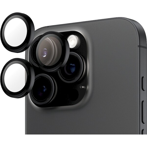 PanzerGlass-HoOps-Apple-iPhone-16-Pro-15-Pro-16-Pro-Max-15-Pro-Max-cerny-hlinik