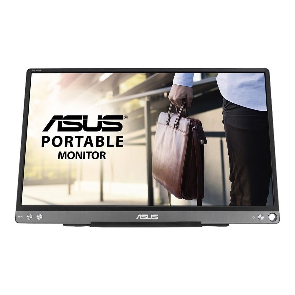 ASUS-ZenScreen-MB16ACE-LED-monitor-15-6-