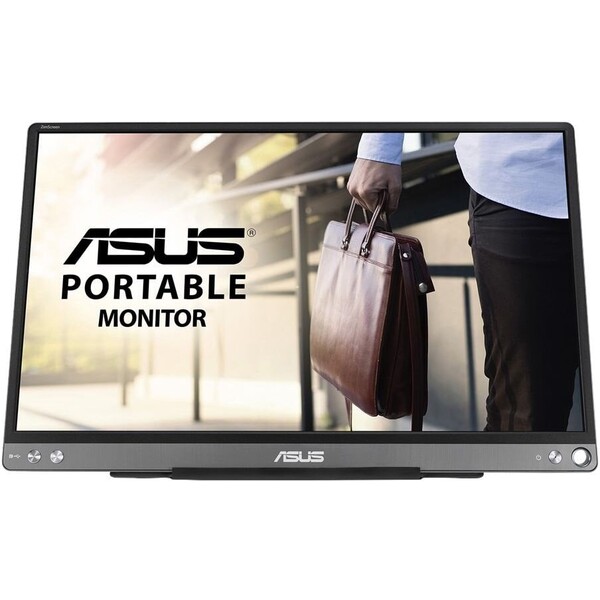 ASUS-ZenScreen-MB16ACE-LED-monitor-15-6-