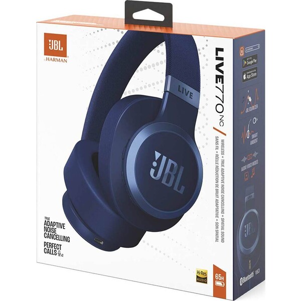 JBL-Live-770NC-modra