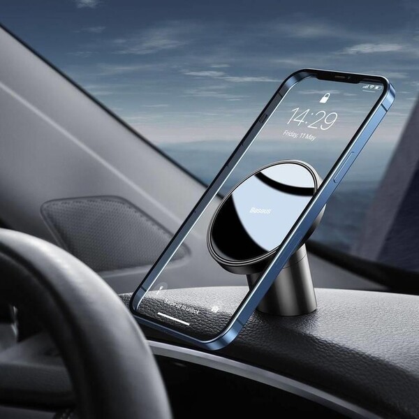 Baseus-NeoGravity-drzak-do-auta-s-magnetem-do-ventilacni-mrizky-a-na-palubni-desku-cerny