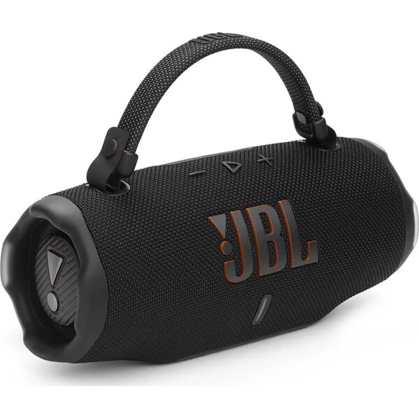 JBL-Charge-6-cerny