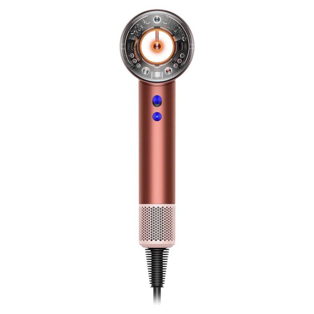 Dyson-Supersonic-Nural-HD16-fen-na-vlasy-Strawberry-Bronze-Blush-Pink