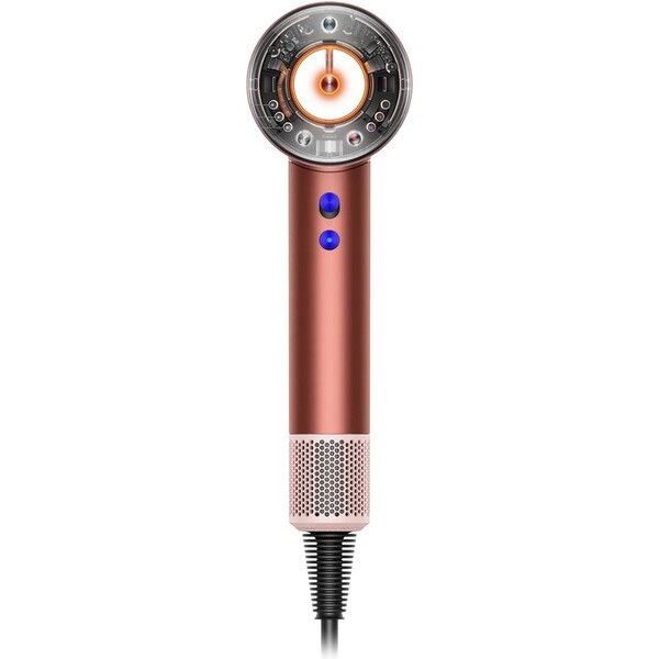 Dyson-Supersonic-Nural-HD16-fen-na-vlasy-Strawberry-Bronze-Blush-Pink