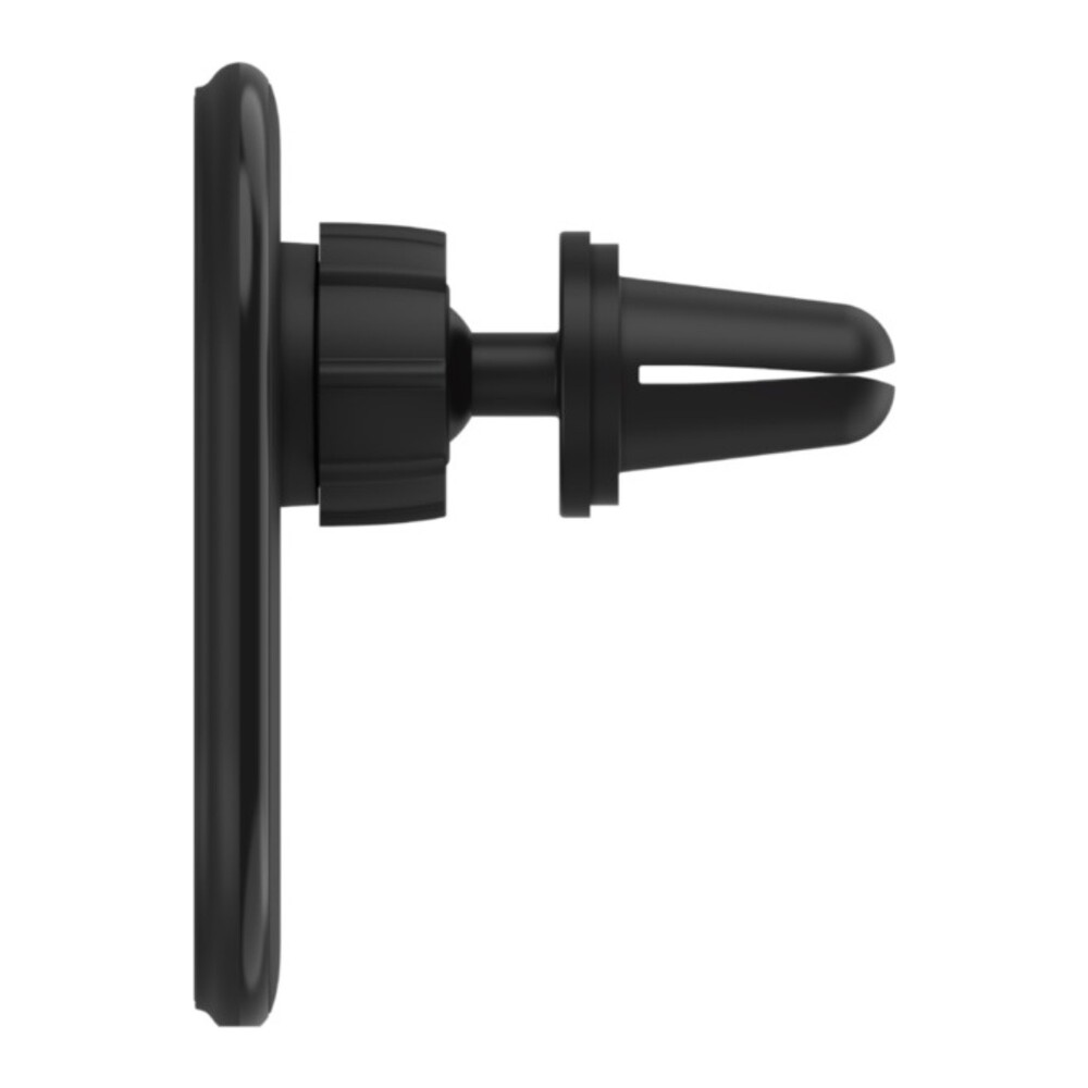 Belkin-MagSafe-Magnetic-Wireless-Car-Charger-10W-drzak-s-nabijenim-cerny