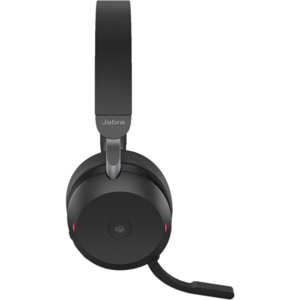 Jabra-Evolve2-75-USB-C-MS-Teams-cerna